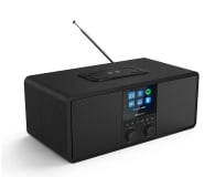 Philips TAR8805 - 1333177 - zdjęcie 3